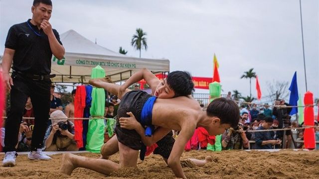 407187_5096640133881482_vat-lang-sinh-ttx.jpg