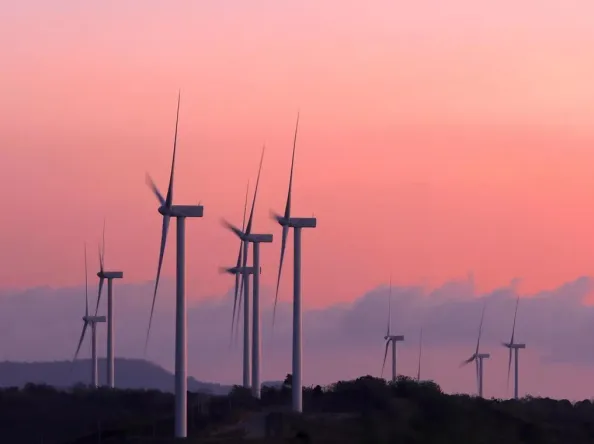 Southeast Asia needs bold steps to boost energy security, cut costly fuel imports: International Energy Agency