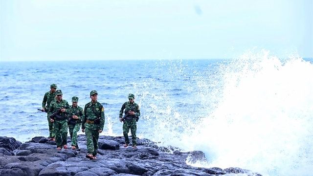 408369_5102302591847644_vna_potal_66_nam_ngay_truyen_thong_bo_doi_bien_phong_viet_nam_bao_ve_toan_ven_lanh_tho_va_an_ninh_bien_gioi_quoc_gia_7879891.jpg