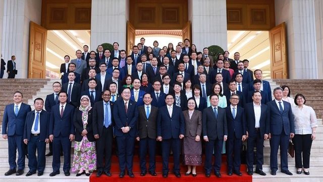 408808_5103591912851276_asean1.jpg