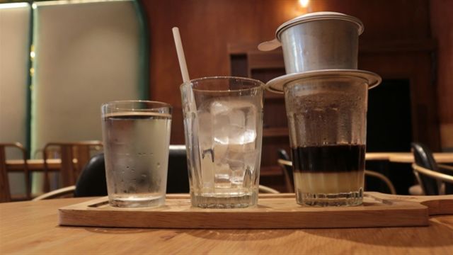 409749_cafe2.jpg