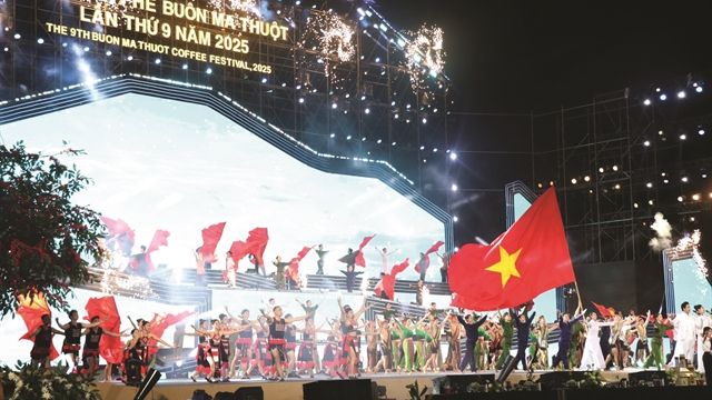 409919_vna_potal_khai_mac_le_hoi_ca_phe_buon_ma_thuot_lan_thu_9_nam_2025_7905434.jpg