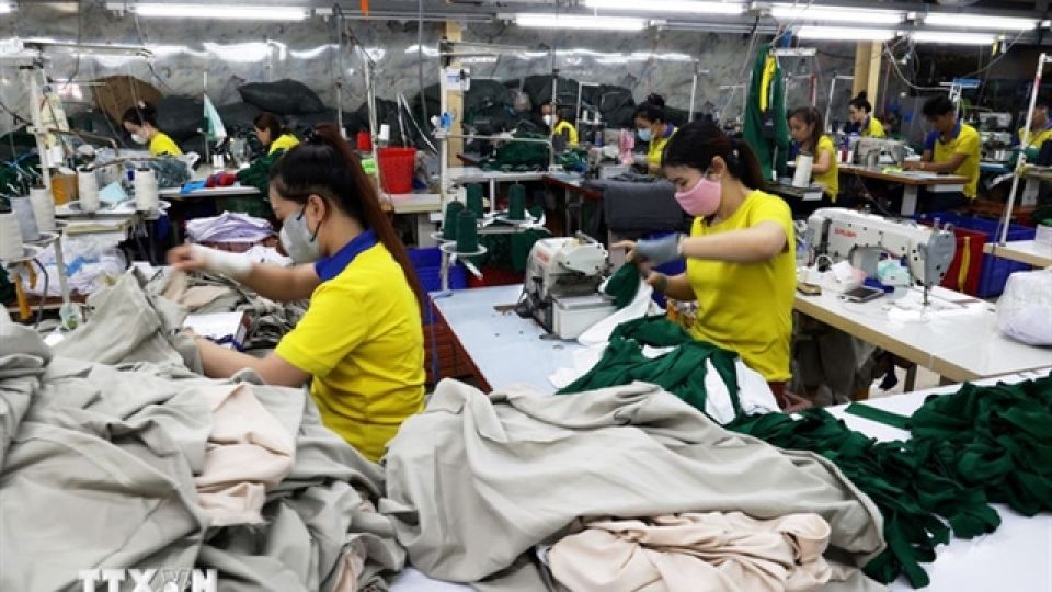 415411_textile.jpg