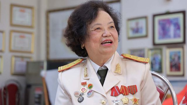418022_quy.jpg