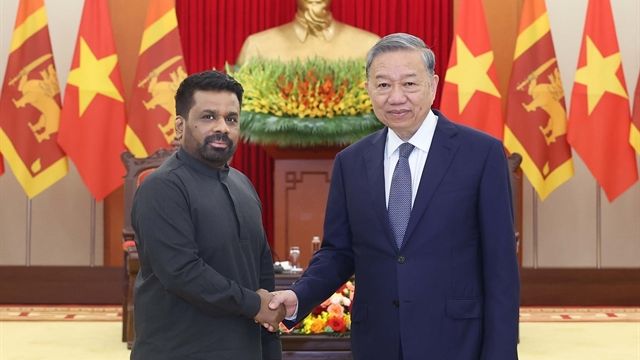421372_5156138016958663_vna_potal_tong_bi_thu_to_lam_tiep_tong_thong_sri_lanka__8011615.jpg
