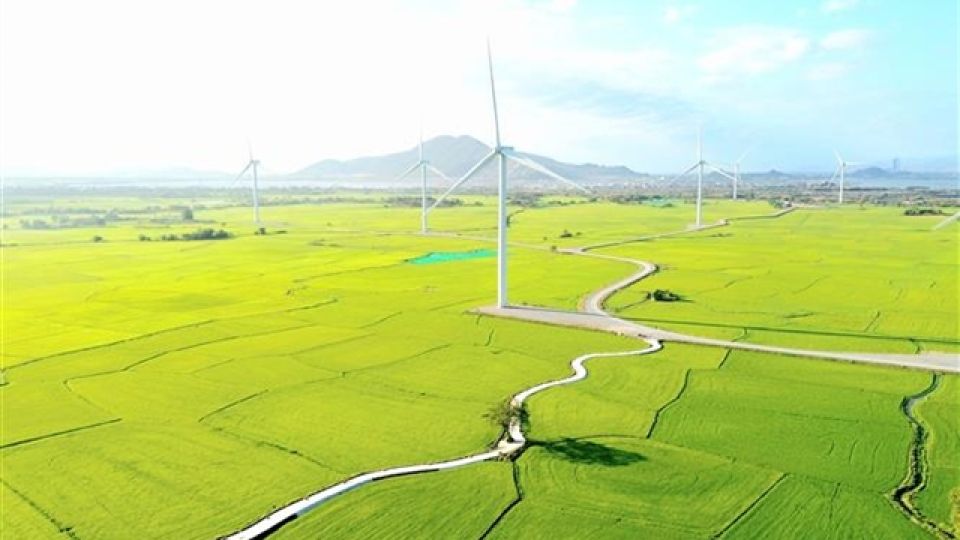 423528_5163810884451203_wind-power.jpg
