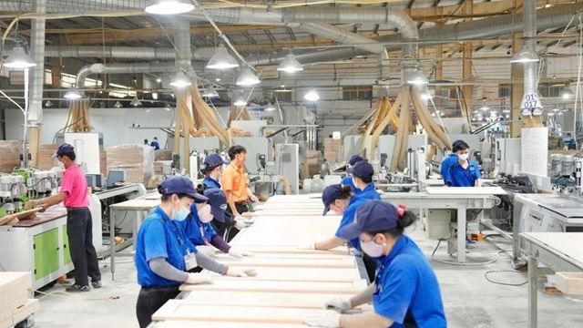 424645_5168877859092045_privatesector.jpg