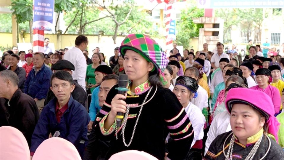 427180_5177475414412978_vna_potal_nang_cao_kien_thuc_ve_sinh_de_an_toan_va_cham_soc_suc_khoe_tre_em_vung_cao_ha_giang_7485462.jpg