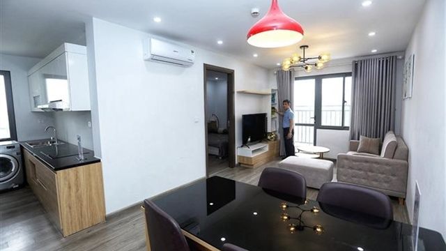 427801_5180931689327614_housing-model-in-HN.jpeg