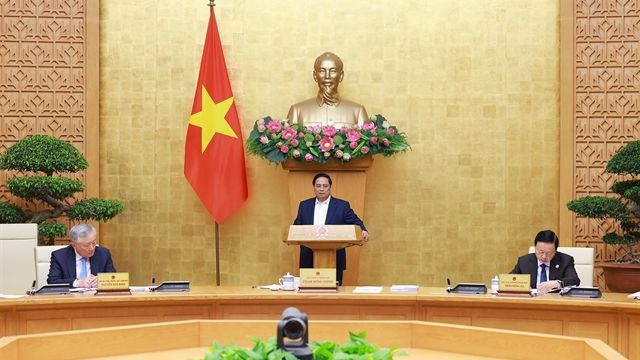 428383_5182660259024555_vna_potal_thu_tuong_chu_tri_phien_hop_chinh_phu_thuong_ky_thang_5_nam_2025_8071791.jpg