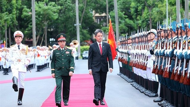 438510_vna_potal_bo_truong_quoc_phong_singapore_tham_chinh_thuc_viet_nam_8163323.jpg