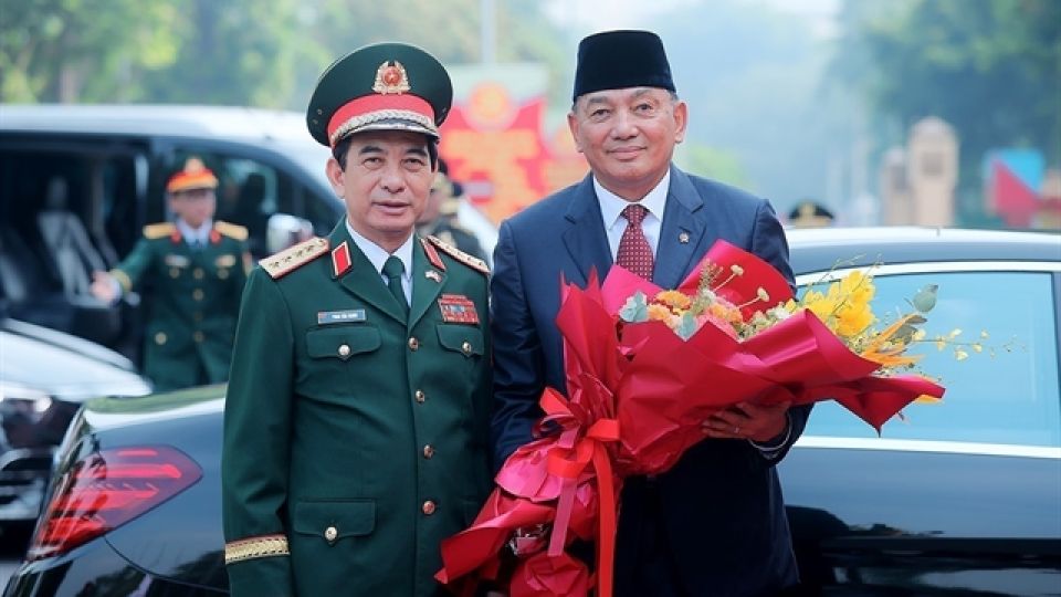 440339_5231163903099400_vna_potal_bo_truong_quoc_phong_indonesia_tham_chinh_thuc_viet_nam_8179955.jpg