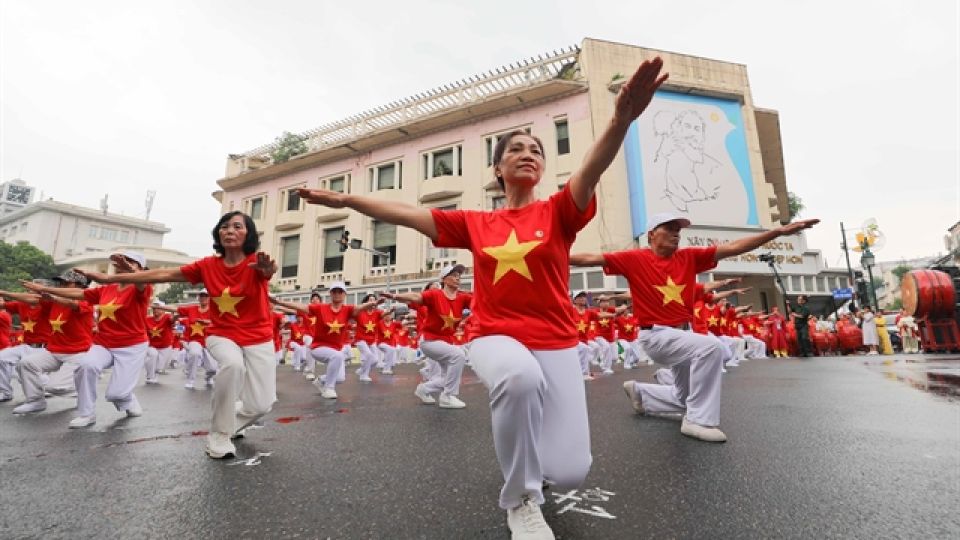 442738_5241541027928190_vna_potal_ngay_hoi_ren_luyen_suc_khoe_nguoi_cao_tuoi_ha_noi_nam_2023_7052697.jpg