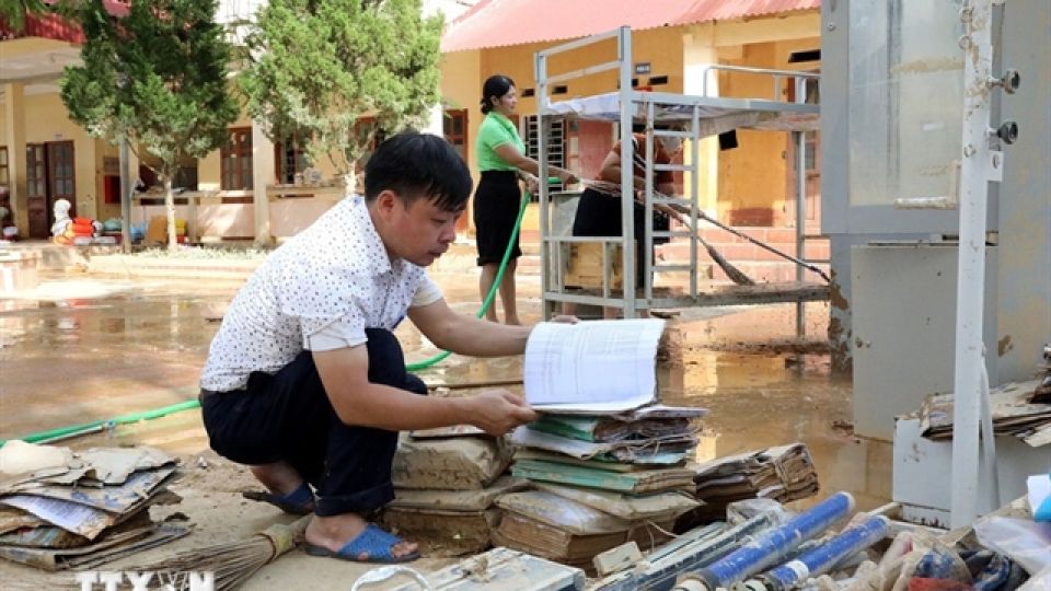 456438_5295800696668367_truong-hoc-lang-son.jpg