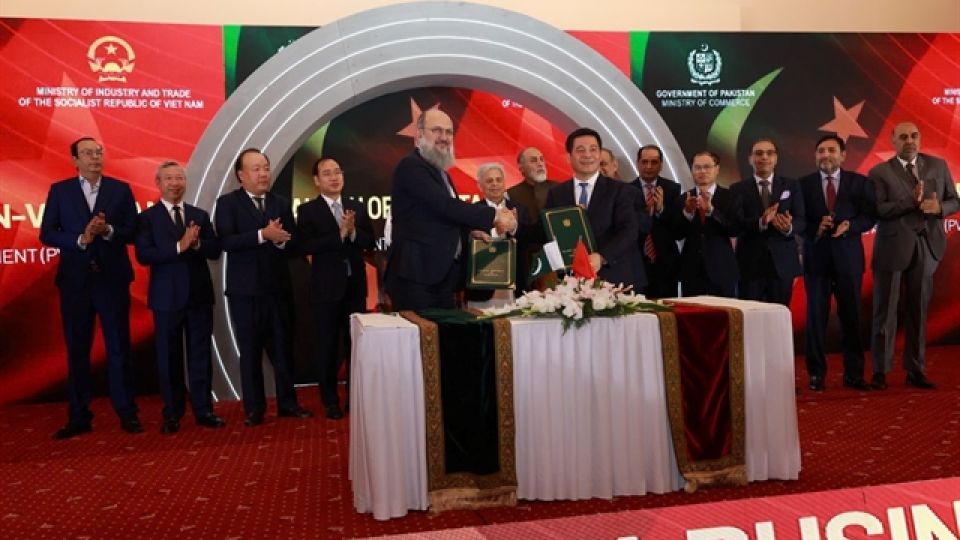 457080_pakistan.jpg