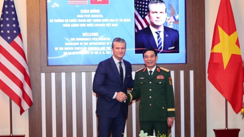 461561_5313404029683797_vna_potal_bo_truong_quoc_phong_my_pete_hegseth_tham_chinh_thuc_viet_nam_8381658.jpg