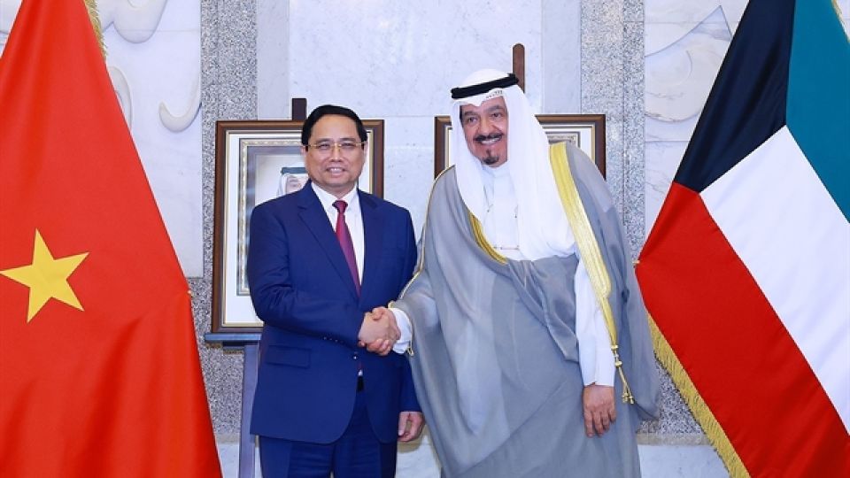 465078_5326453257365893_vna_potal_thu_tuong_pham_minh_chinh_hoi_dam_voi_thu_tuong_kuwait_sheikh_ahmad_abdullah_al-ahmad_al_sabah_8413826.jpg