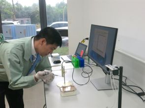 New research, training centre launched to boost Vietnam–Japan scientific cooperation