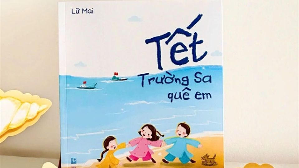 471901_Tet-Truong-Sa-que-em-1.jpg