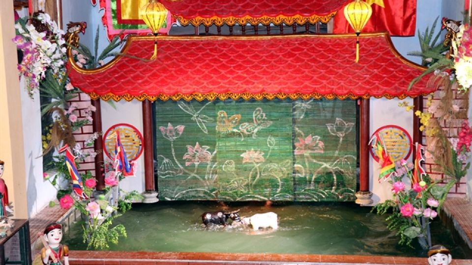477746_thach.jpg