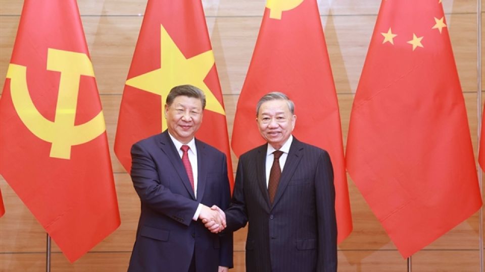 478971_5379739313099696_vna_potal_tiec_chieu_dai_chao_mung_tong_bi_thu_chu_tich_nuoc_trung_quoc_tap_can_binh_7971979.jpg