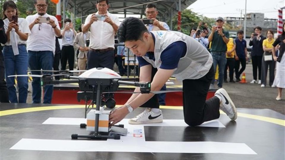 484981_5401618385989079_uav.jpg