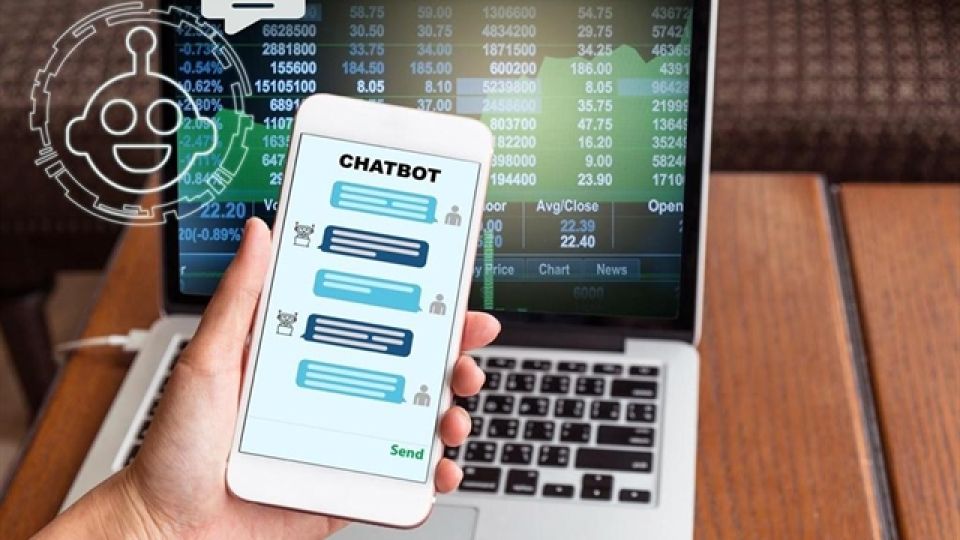 485544_chatbot.jpeg