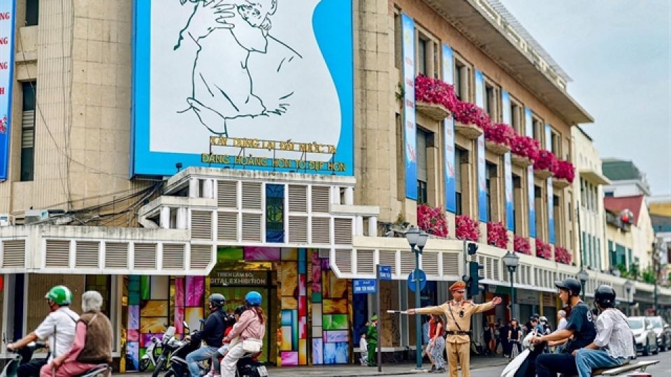 485578_5407489881023243_vna_potal_ha_noi_tai_nan_giao_thong__giam_sau_trong_dip_tet_binh_ngo_2026_8598375.jpg