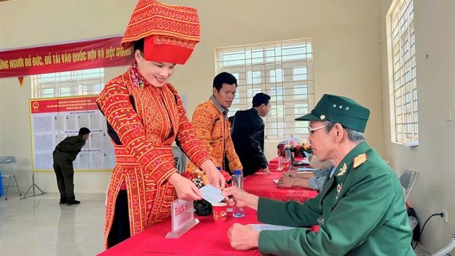 490407_5428464522704641_vna_potal_dong_bao_cac_dan_toc_bac_ninh_phan_khoi_di_bau_cu_8643921.jpg