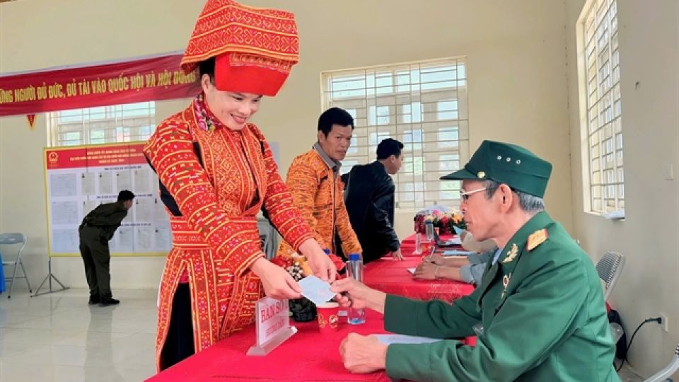 490407_5428464522704641_vna_potal_dong_bao_cac_dan_toc_bac_ninh_phan_khoi_di_bau_cu_8643921.jpg