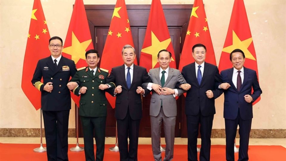 490601_5429034502419048_vna_potal_hoi_nghi_lan_thu_nhat_co_che_doi_thoai_chien_luoc_33_viet_nam_–_trung_quoc_8644706.jpg