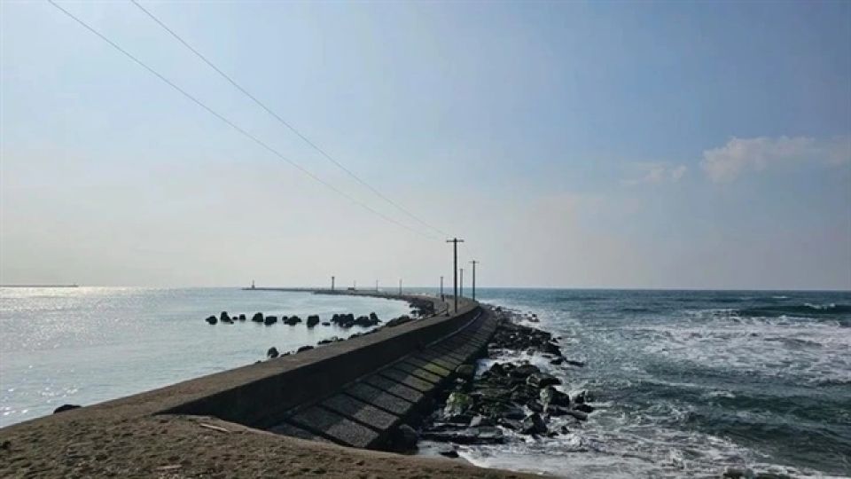 491790_113.jpg