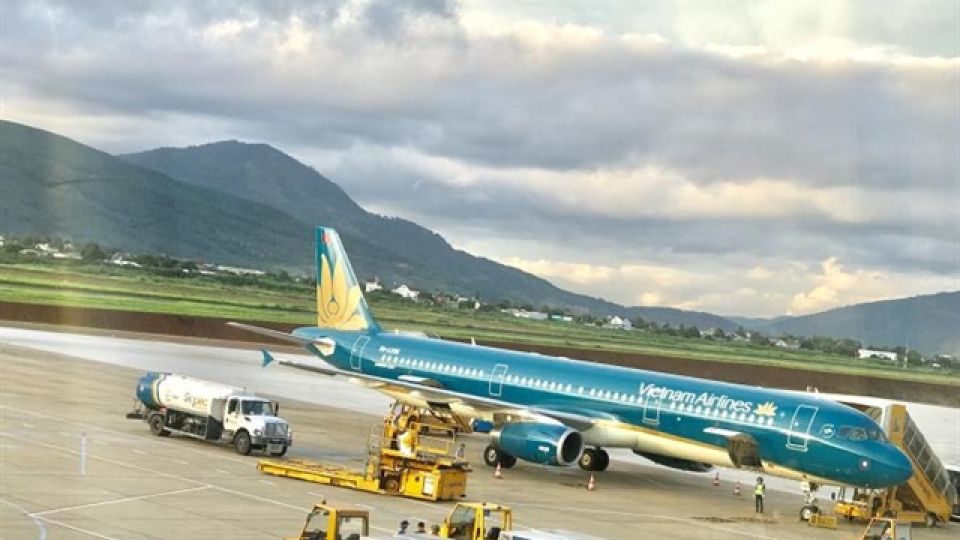 495881_vietnamair.jpg