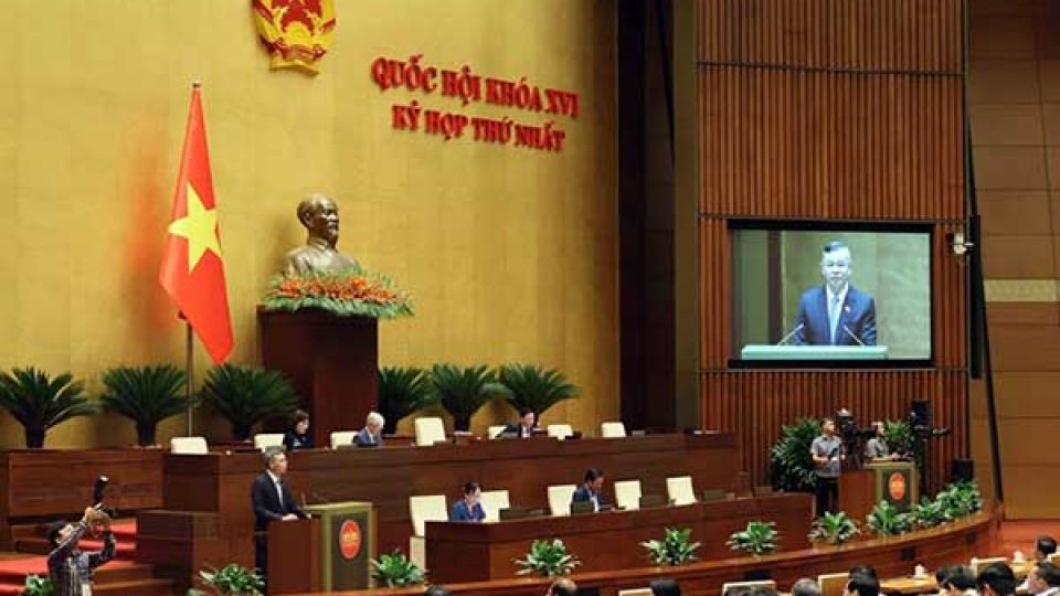 496383_5452253810439831_thue-xang.jpg