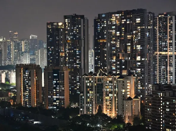 Middle East conflict could spur Southeast Asia’s nuclear energy ambitions