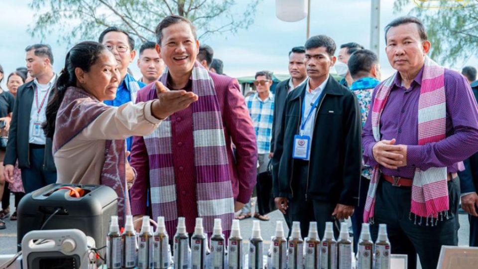 4_12_2023_Prime-Minister-Hun-Manet-at-the-10th-Sea-Festival-in-Kep-province-on-December-3.-STPM.jpg