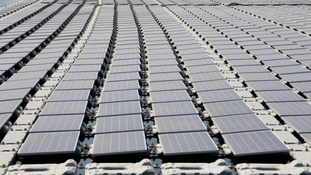 4_12_2023_Topic-11-The-Solar-power-in-Takeo-province-05-12-2019by-HENG-CHIVOAN.jpg