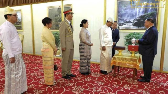 4_3_2024_senate_president_say_chhum_right_meets_newly_appointed_myanmar_ambassador_to_cambodia_kyaw_soe_min_on_march_4_senate.jpg