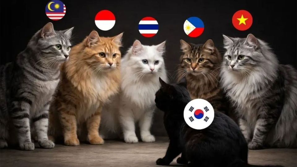 5-15.jpg