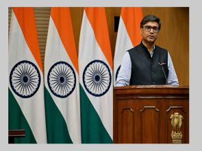 Sudden ceasefire with Pakistan angers hardline Indians who call it a ‘surrender in slow motion’
