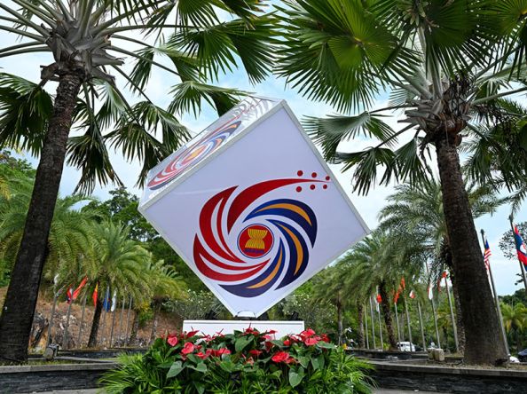 Why ASEAN’s partnership model matters for global cooperation