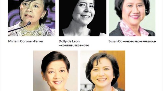 5-PH-women-forbes1.jpg