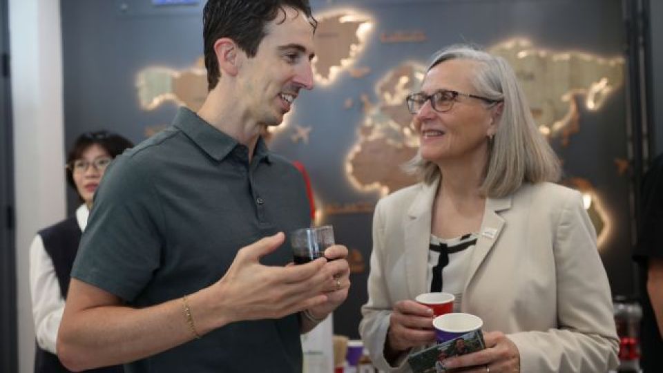 502760_5479023298550423_coffee.jpg