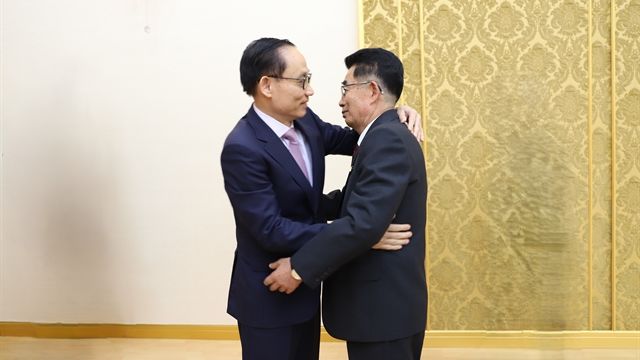 502944_5479397177140195_kimso.jpg