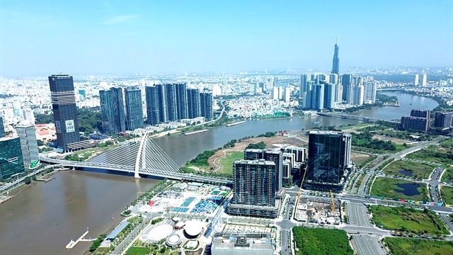 503699_tp-hcm-270326-127-21-10-49.jpg