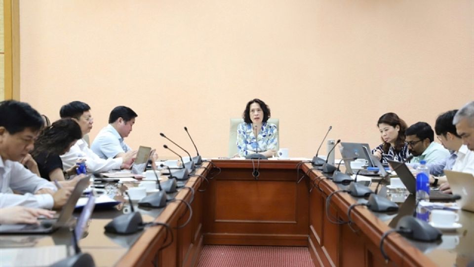 505123_5489305131406465_vna_potal_who_canh_bao_ve_ebola_bo_y_te_hop_truc_tuyen_toan_quoc_ve_giam_sat_phong_chong_dich_8778163.jpeg