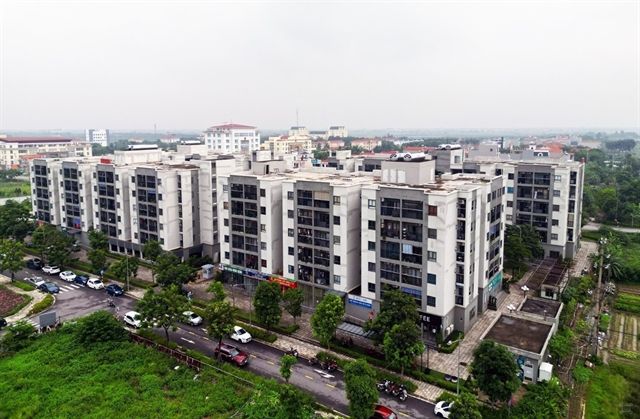 506833_5495476093655815_social-housing-HN.jpg
