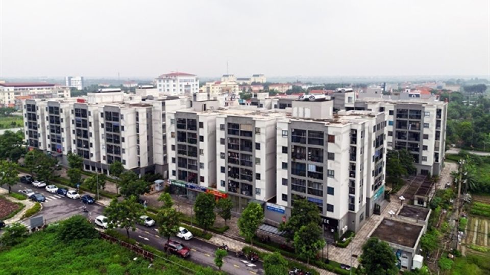 506833_5495476093655815_social-housing-HN.jpg