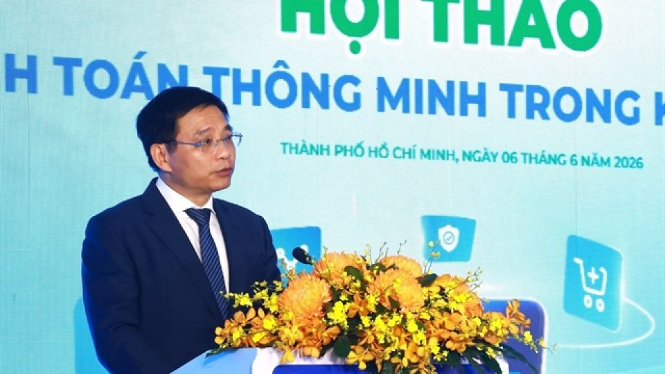 508132_PTT.jpg
