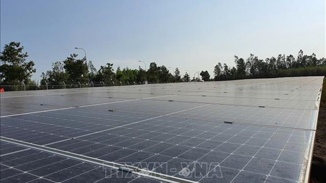 515505_5529161574033149_solar.jpg